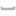 Bumper Cover Front w/Tow Hooks Primed for Jeep Liberty 2006–2007