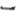 Bumper Cover Front w/Tow Hooks Primed CAPA for Jeep Liberty 2006–2007