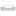 Bumper Cover Front w/Fog Lamps w/o Foam Absorber Primed for Dodge Caliber SXT SE 2007–2012