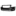 Bumper Cover Front w/Fog Lamps w/o Foam Absorber Primed CAPA for Dodge Caliber SXT SE 2007–2012