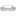 Bumper Cover Front w/o Fog Lamps w/o Foam Absorber Primed for Dodge Caliber SXT SE 2007–2012