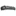 Bumper Cover Front w/o Fog Lamps w/o Foam Absorber Primed CAPA for Dodge Caliber SXT SE 2007–2012
