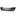 Bumper Cover Front NEW STYLE w/o Chrome w/Chrome Insert Primed CAPA for Dodge Ram 1500 Ram 2500 Ram 3500