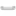 Bumper Cover Front NEW STYLE w/o Chrome Insert Primed for Dodge Ram 1500 Ram 2500 Ram 3500
