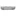 Bumper Cover Front w/Chrome Primed CAPA for Jeep Commander 2006–2010