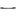 Bumper Cover Front w/Chrome Bumper w/o Sport Package for Dodge Ram 1500 Ram 2500 Ram 3500
