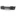 Bumper Cover Front Black w/Fog Lamps CAPA for Dodge Nitro 2007–2009