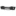 Bumper Cover Front Primed for Dodge Nitro 2007–2011