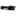 Bumper Cover Front Primed CAPA for Dodge Nitro 2007–2011
