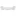 Bumper Cover Front Dark Gray w/Chrome for Dodge Dakota 2005–2007