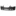Bumper Cover Front w/Fog Lamps w/Convertible Primed CAPA for Chrysler Sebring 2007–2010