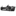 Bumper Cover Front w/o Fog Lamps w/Convertible Primed CAPA for Chrysler Sebring 2007–2010