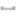Bumper Cover Front w/Tow Hooks Gray CAPA for Dodge Durango 2007–2009