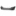 Bumper Cover Front w/o Tow Hooks Gray CAPA for Dodge Durango 2007–2009