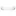 Bumper Cover Front w/Chrome Insert w/o Tow Hooks Primed CAPA for Dodge Durango 2007–2009