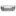 Bumper Cover Front w/o Rallye Pkg Primed for Jeep Compass 2007–2010