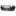 Bumper Cover Front w/o Rallye Pkg Primed CAPA for Jeep Compass 2007–2010