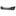 Bumper Cover Front w/o Chrome Insert w/o Tow Hooks Primed for Dodge Durango 2007–2009