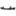 Bumper Cover Front Upper w/Chrome Insert Primed for Chrysler Pacifica 2007–2008