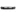 Bumper Cover Front Lower Smooth Finish Primed CAPA for Chrysler Pacifica 2007–2008