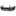 Bumper Cover Front w/Fog Lamps Primed CAPA for Dodge Avenger 2008–2010