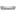 Bumper Cover Front for Jeep Grand Cherokee Limited Overland 2004