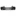 Bumper Cover Front w/Headlamp Washer w/Chrome Insert Primed for Chrysler Town & Country 2008–2010