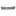 Bumper Cover Front Primed CAPA for Jeep Grand Cherokee 2008–2010
