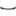 Bumper Cover Front Upper w/o Sport Pkg New Design Textured Matte-Dark Gray for Dodge Ram 3500 Ram 1500 Ram 2500