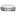 Bumper Cover Front w/Tow Hooks for Jeep Patriot 2008–2010