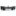 Bumper Cover Front w/o Headlamp Washers CAPA for Dodge Journey 2009–2015