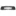 Bumper Cover Front w/Chrome Insert CAPA for Jeep Liberty Limited Limited Edition 2008–2012