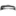 Bumper Cover Front Primed for Dodge Challenger 2008–2010