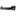 Bumper Cover Front w/o Headlamp Washer w/o Park Assist Primed CAPA for Jeep Grand Cherokee 2011–2013