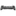 Bumper Cover Front w/Headlamp Washer w/Park Assist Primed for Jeep Grand Cherokee 2011–2013