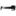 Bumper Cover Front Upper Primed CAPA for Dodge Durango 2011–2013