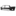 Bumper Cover Front w/o Adaptive Cruise Control Primed CAPA for Dodge Charger 2011–2014
