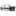 Bumper Cover Front w/Adaptive Cruise Control Primed CAPA for Dodge Charger 2011–2014