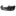 Bumper Cover Front Primed CAPA for Chrysler 200 Convertible Sedan 2011–2014