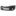 Bumper Cover Front w/Fascia w/Fog Lamps Primed for Dodge Journey 2011–2015