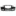 Bumper Cover Front w/o Parking Sensor Primed CAPA for Chrysler 300 Sedan 2011–2014