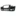 Bumper Cover Front w/Parking Sensor Primed CAPA for Chrysler 300 Sedan 2011–2014