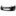 Bumper Cover Front w/Tow Hook Hole Primed for Dodge Dart 2013–2016