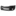 Bumper Cover Front w/o Parking Sensors w/Fog Lamps One-Piece Primed CAPA for Ram 1500 1500 Classic