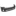 Bumper Cover Front w/Parking Sensors w/Parking Sensor Primed for Ram 1500 1500 Classic