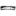 Bumper Cover Front w/o Park Assist w/o PPPA System Primed for Chrysler 200 2015–2017