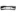 Bumper Cover Front w/o Park Assist w/o PPPA System Primed CAPA for Chrysler 200 2015–2017