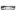 Bumper Cover Front Parksense FT/RR Park Assist w/Stop Primed for Chrysler 200 2015–2017