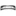 Bumper Cover Front Parallel & Perp Park Assist w/Stop Primed for Chrysler 200 2015–2017
