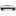 Bumper Cover Front w/o Wide Body Option w/o Fender Flares w/Fog Lamps Primed for Dodge Challenger 2015–2023